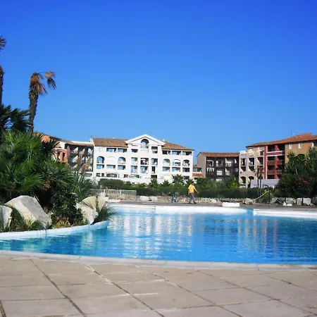 Gasyan - Golfe De St-Tropez - Appartement Aves Acces Plage Dans Residence Avec Piscine Gassin Exterior photo